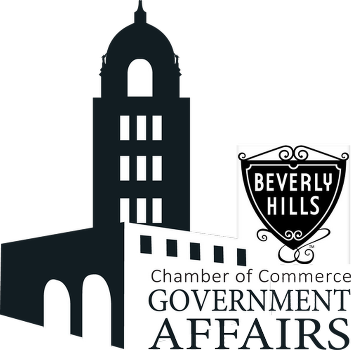 Government Affairs Committee Meeting June Jun Event Page Beverly Hills